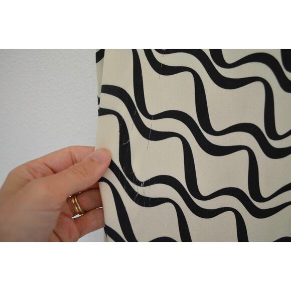 Wolf Gang Marrakesh Slip Skirt Size X Small - Picture 11 of 11